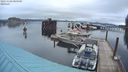 ./images/quadra/hbidock/20211120/hbidock20211120_080500M.jpg