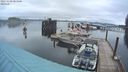 ./images/quadra/hbidock/20211120/hbidock20211120_081000M.jpg