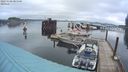 ./images/quadra/hbidock/20211120/hbidock20211120_081500M.jpg