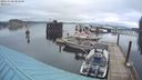 ./images/quadra/hbidock/20211120/hbidock20211120_082000M.jpg