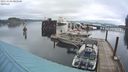 ./images/quadra/hbidock/20211120/hbidock20211120_082500M.jpg