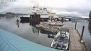./images/quadra/hbidock/20211120/hbidock20211120_083500M.jpg
