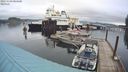 ./images/quadra/hbidock/20211120/hbidock20211120_084500M.jpg