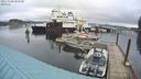 ./images/quadra/hbidock/20211120/hbidock20211120_085500M.jpg