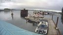 ./images/quadra/hbidock/20211120/hbidock20211120_091500M.jpg