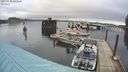 ./images/quadra/hbidock/20211120/hbidock20211120_092000M.jpg