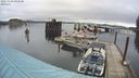 ./images/quadra/hbidock/20211120/hbidock20211120_092500M.jpg