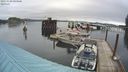 ./images/quadra/hbidock/20211120/hbidock20211120_093000M.jpg