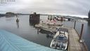 ./images/quadra/hbidock/20211120/hbidock20211120_093500M.jpg