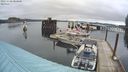 ./images/quadra/hbidock/20211120/hbidock20211120_094000M.jpg