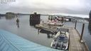 ./images/quadra/hbidock/20211120/hbidock20211120_094500M.jpg