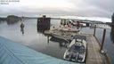 ./images/quadra/hbidock/20211120/hbidock20211120_095000M.jpg