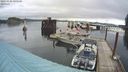 ./images/quadra/hbidock/20211120/hbidock20211120_095500M.jpg