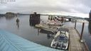 ./images/quadra/hbidock/20211120/hbidock20211120_100500M.jpg