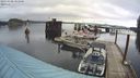 ./images/quadra/hbidock/20211120/hbidock20211120_101000M.jpg