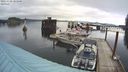 ./images/quadra/hbidock/20211120/hbidock20211120_101500M.jpg
