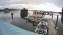 ./images/quadra/hbidock/20211120/hbidock20211120_102000M.jpg