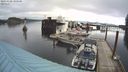 ./images/quadra/hbidock/20211120/hbidock20211120_102500M.jpg