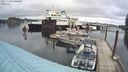 ./images/quadra/hbidock/20211120/hbidock20211120_104000M.jpg