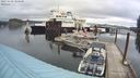 ./images/quadra/hbidock/20211120/hbidock20211120_104500M.jpg