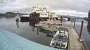 ./images/quadra/hbidock/20211120/hbidock20211120_110000M.jpg