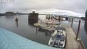 ./images/quadra/hbidock/20211120/hbidock20211120_111000M.jpg