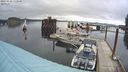./images/quadra/hbidock/20211120/hbidock20211120_112500M.jpg