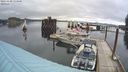 ./images/quadra/hbidock/20211120/hbidock20211120_113000M.jpg