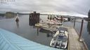 ./images/quadra/hbidock/20211120/hbidock20211120_113500M.jpg