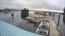 ./images/quadra/hbidock/20211120/hbidock20211120_114000M.jpg
