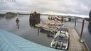 ./images/quadra/hbidock/20211120/hbidock20211120_114500M.jpg