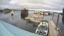 ./images/quadra/hbidock/20211120/hbidock20211120_115000M.jpg