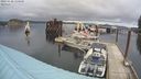 ./images/quadra/hbidock/20211120/hbidock20211120_120500M.jpg