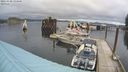 ./images/quadra/hbidock/20211120/hbidock20211120_121000M.jpg