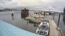 ./images/quadra/hbidock/20211120/hbidock20211120_122500M.jpg