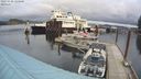 ./images/quadra/hbidock/20211120/hbidock20211120_125000M.jpg