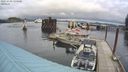 ./images/quadra/hbidock/20211120/hbidock20211120_131000M.jpg