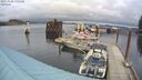 ./images/quadra/hbidock/20211120/hbidock20211120_131500M.jpg