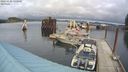 ./images/quadra/hbidock/20211120/hbidock20211120_132000M.jpg