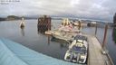 ./images/quadra/hbidock/20211120/hbidock20211120_133000M.jpg