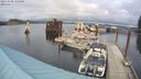 ./images/quadra/hbidock/20211120/hbidock20211120_133500M.jpg