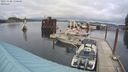 ./images/quadra/hbidock/20211120/hbidock20211120_134000M.jpg