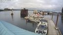 ./images/quadra/hbidock/20211120/hbidock20211120_134500M.jpg