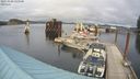 ./images/quadra/hbidock/20211120/hbidock20211120_135500M.jpg