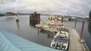 ./images/quadra/hbidock/20211120/hbidock20211120_140000M.jpg