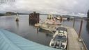 ./images/quadra/hbidock/20211120/hbidock20211120_141000M.jpg