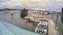 ./images/quadra/hbidock/20211120/hbidock20211120_142000M.jpg