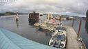 ./images/quadra/hbidock/20211120/hbidock20211120_142500M.jpg