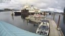 ./images/quadra/hbidock/20211120/hbidock20211120_143500M.jpg