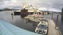 ./images/quadra/hbidock/20211120/hbidock20211120_144000M.jpg
